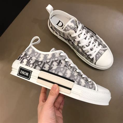 dior replica shoes|genuine christian dior sneakers.